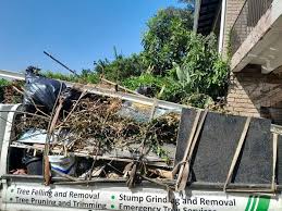 Best Garage Cleanout  in Bridgewater, VA