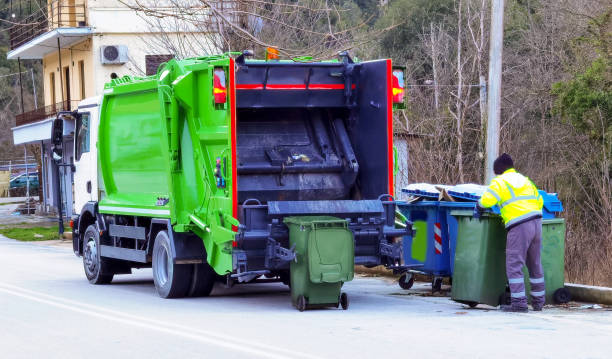 Best Furniture Removal  in Bridgewater, VA