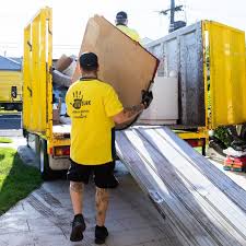 Trusted Bridgewater, VA Junk Removal Experts