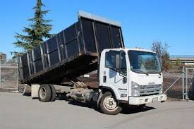 Best Recycling Services for Junk  in Bridgewater, VA